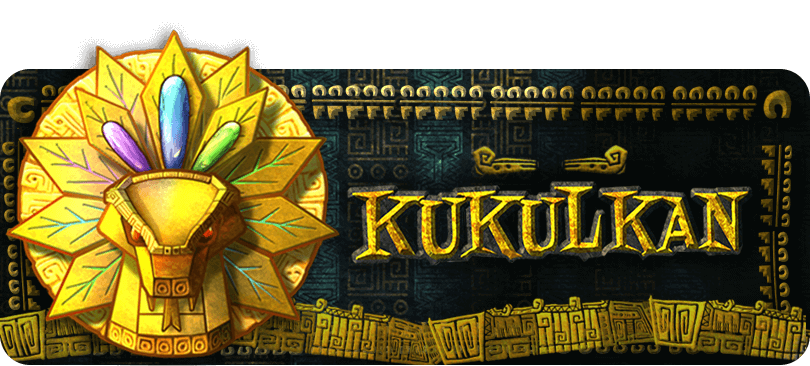 Kukulkan